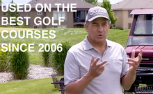 Load image into Gallery viewer, exiGrow Alkaline Soil Repair