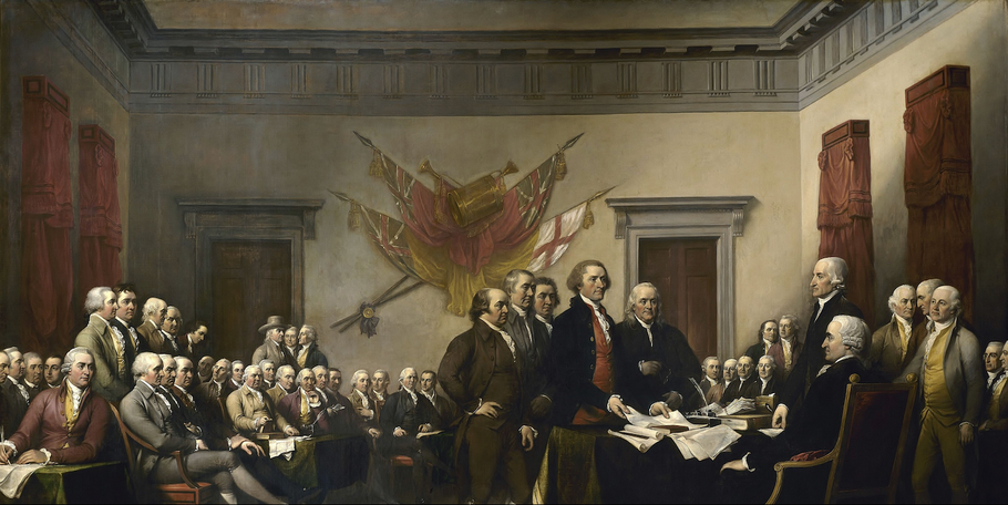 Independence Day