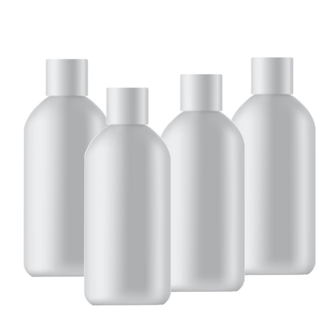 Zero Bull Purgo Bleach Replacement Antimicrobial All-Surface Cleaner