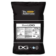 Load image into Gallery viewer, HumicDG Organic Pellets (HOP) 40lb (40,000sf)