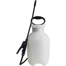 Load image into Gallery viewer, 1-Gallon Pump Sprayer